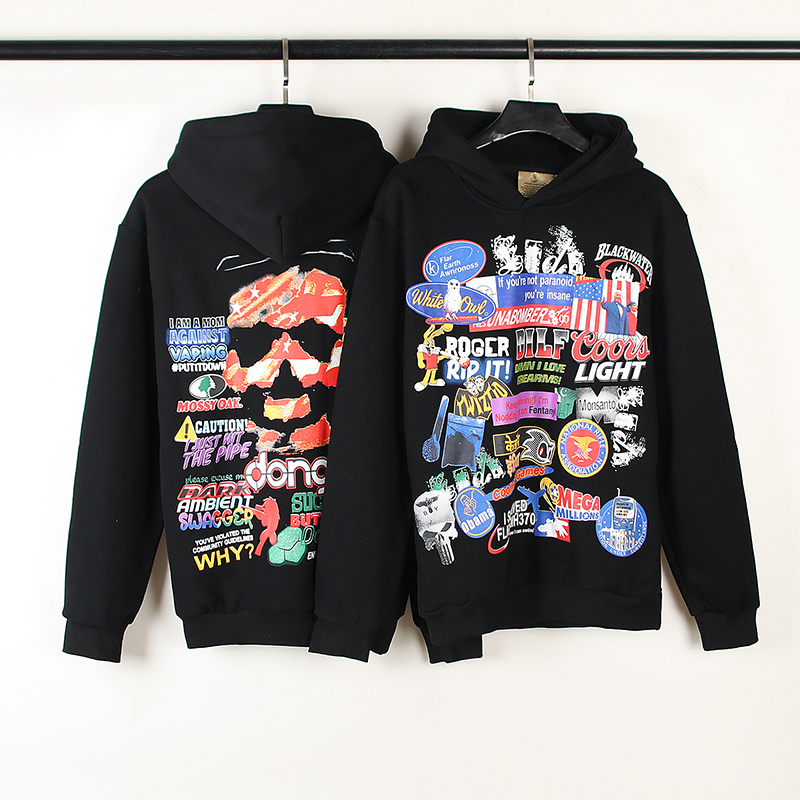 Four cactus M-2XL cztx2621